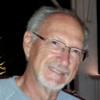 Bill Vandervort