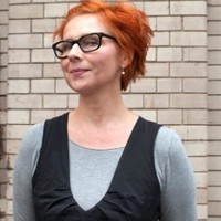 Kirsten Niemann