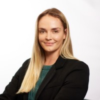 Cara Christopher