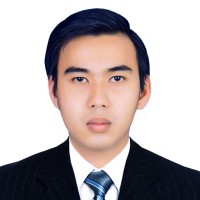 Kobku Thuamsem