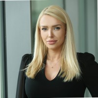 Nikola Puterová