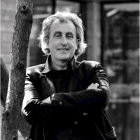 Philippe LOYER