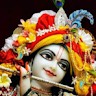 Arvind Chahal