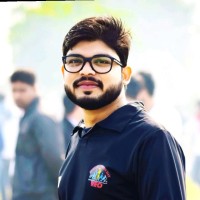 Amit Singh