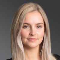 Kimberley Russell