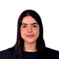 Nathaly Henao Lugo