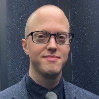 Trond S. Ingebrigtsen
