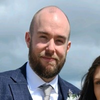 Tom Horobin