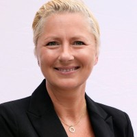 Meredith Meyka