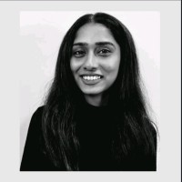 Ar.Namita Pingulkar