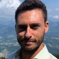 Andrea Cassinari