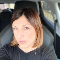 Enrica Giannobile