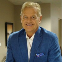 James R. Hapak