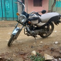 Ibrahim Halake Gendebe