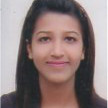 Sukriti Batra