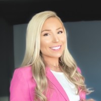 Kendra Power