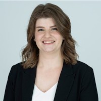 Taylor Schopp