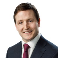 Craig Leslie