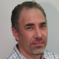 Jeff Walsh