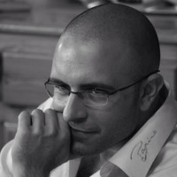 salvatore renzo