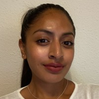 Angella Farro