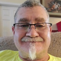 Walter Mcdearmid
