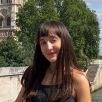 Helena Argudo Fernández