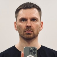 Vladimir P.