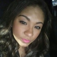 Bridgett Gatson