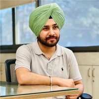 Mehtab Singh