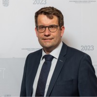 Michael Märten
