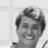 Joseph Cohen