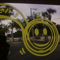 BIG SPOON CARIBBEAN CUISINE
