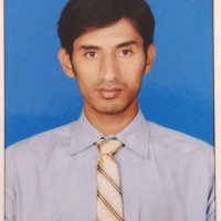 Shaik Abdul Sajid