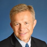 Paul Keogh