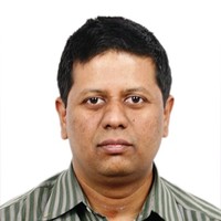 Rajesh Natarajan