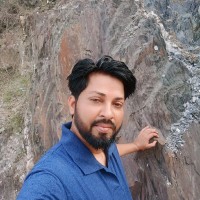Dinesh Meena