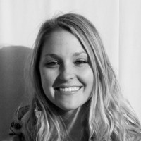 Laura Huylebroeck