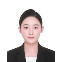 황에스더