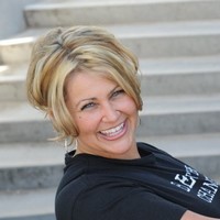 Sandy Struss, MBA