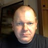 David Svatý