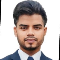 MD RAFI RAHMAN