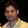 Mohammad Arif