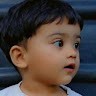Shakeel Khan