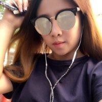 贾会玲