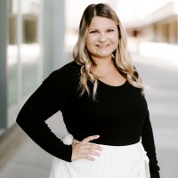 Riley Wohlrab-Carney