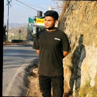 Pranav Rana