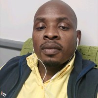 Khulekani Mhlanga