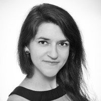 Agata Kogut