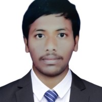 kumar Bharath